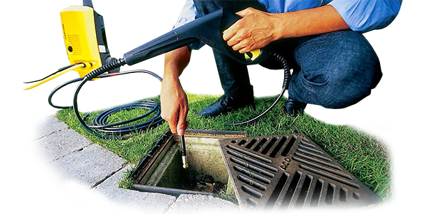 прочистка канализации в частном доме цена Ульяновск